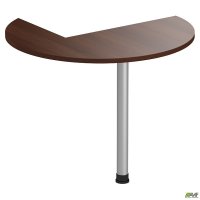 Стол приставной МГ-309