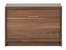 Тумба для обуви Опен SFB1K