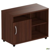 Тумба мобильная МГ-405