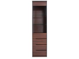 Витрина Джули REG1W3S
