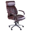 Офисное кресло Аризона (ПМК) цены в интернет-магазине Львове, Луцку