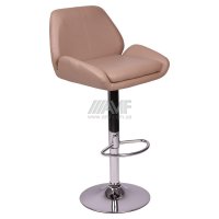 Стул барный Вояж