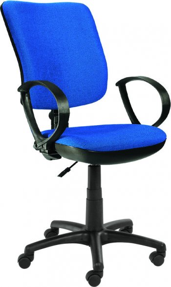 Фото - Компьютерное кресло Penta GTP (Пента)