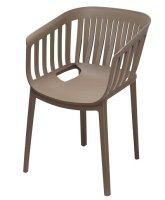 Кресло Патио