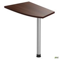 Стол приставной МГ-307