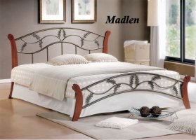 Кровать Madlen