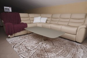 Стол журнальный BELFORT