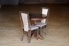 Стол обеденный (раскладной) Чумак-2 фото Ровно, Сумах