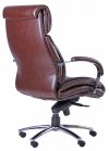 Офисное кресло Аризона (ПМК) цены в интернет-магазине Хмельницком, Ивано-Франковске
