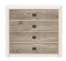 Комод КОЕН ІІ KOM4S