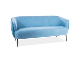 Софа Lenox 3