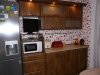 Маленькая кухня L-28 цены в интернет-магазине Днепропетровске, Николаеве