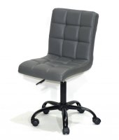 Стул Augusto BK Office