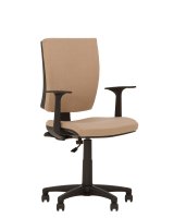 Операторские кресла Chinque (Чинка)