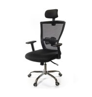 Кресло Кошеро CH TILT