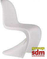 Стул Пантон