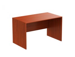 Стол письменный SL-106