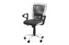 Кресло для офиса Leno цены в интернет-магазине Львове, Луцку