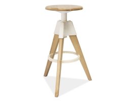 Барный табурет Bodo