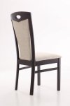 Деревянный стул Пиза 01 цены в Мариуполе, Днепре
