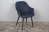 Кресло поворотное Almeria цены в интернет-магазине Днепропетровске, Николаеве