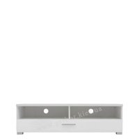 Тумба ТВ ФАН RTV1S/3/12 БРВ