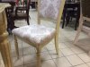 Стол Венеция и стулья Сицилия Люкс цены в Мариуполе, Днепре
