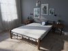 Кровать Элизабет цены в Мариуполе, Днепре
