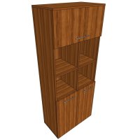 Стеллаж 3960