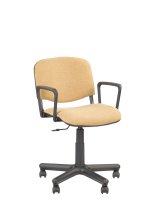 Кресло ISO GTP
