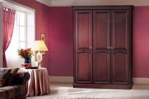 Шкаф Флоренция