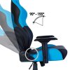 Кресло HEXTER RC R4D TILT MB70 01 цена в Киеве