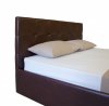 Кровать Адель цены в Мариуполе, Днепре