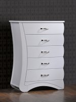 Комод Эвита