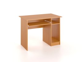 Компьютерный стол SК-002