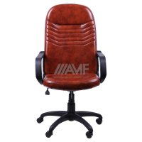 Кресло Смарт