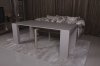 Стол обеденный - консоль MANCHESTER.  от 0.5м до 2метра! фото Чернигове, Тернополе