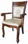 Кресло Classic 8037 купить в Запорожье, Полтаве
