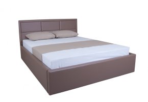 Кровать Агата