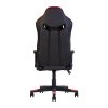 Кресло HEXTER MX R1D TILT PL70 02 цены в интернет-магазине Львове, Луцку
