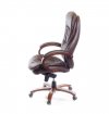 Кресло Валенсия Soft EX MB (а-клас) цены в интернет-магазине Днепропетровске, Николаеве