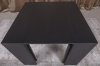 Стол обеденный - консоль MANCHESTER.  от 0.5м до 2метра! цена в Херсоне, Закарпатье