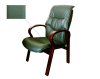 Кресло конференционное Монако (палисандр) цена в Киеве