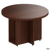 Стол журнальный МГ-314