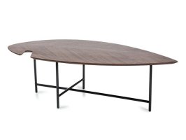 Журнальний столик Ancona