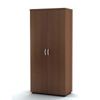 Шкаф гардеробный КШГ179