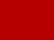 Красный (снято с про-ва)