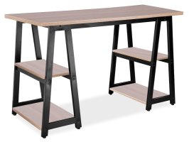 Стол компютерный B-176