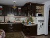 Кухня L-7 цена в Киеве