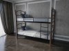 Двухъярусная кровать Патриция Вуд цена в Черкассах, Николаеве